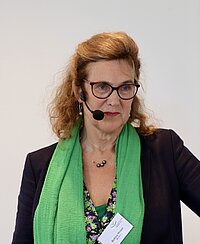 Meisel_IMG_7207.JPG