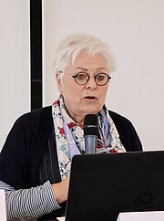 Lehmhaus_IMG_4506.JPG Lehmhaus_IMG_4506.JPG