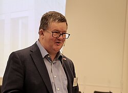 Pichler_1_IMG_3755.JPG Pichler_1_IMG_3755.JPG