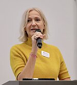 Silvia_Schneider_IMG_7590.JPG Silvia_Schneider_IMG_7590.JPG