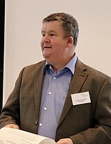 Pichler_IMG_7217.JPG Pichler_IMG_7217.JPG