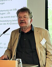 Schuermann_IMG_4929.JPG Schuermann_IMG_4929.JPG