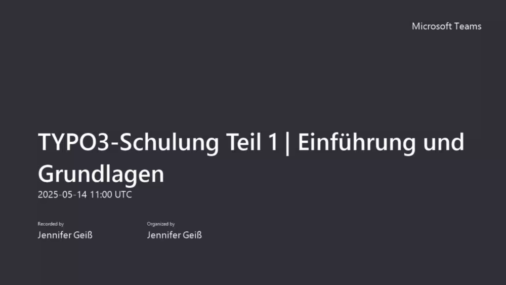 TYPO3_Schulung_Teil_1_Einfuehrung_und_Grundlagen.png