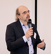 Borg-Laufs_IMG_4485.JPG Borg-Laufs_IMG_4485.JPG