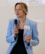 Dalluege_IMG_8337.JPG