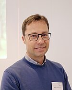 Schliewenz_IMG_4402.JPG Schliewenz_IMG_4402.JPG