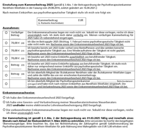 SE_Bogen_2025.PNG SE_Bogen_2025.PNG