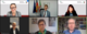 Podium_4.png Podium_4.png