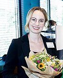 05_ED_Blumen_6AW9420.jpg 05_ED_Blumen_6AW9420.jpg