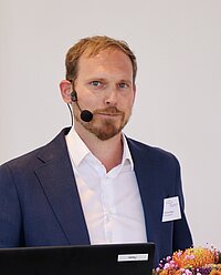Schroeder_IMG_6882.JPG