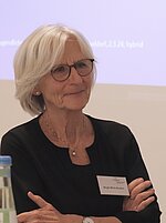 Wich-Knoten_IMG_4577.JPG Wich-Knoten_IMG_4577.JPG
