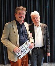 Schuermann_Hoehner_neu.jpg