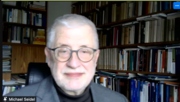 Seidel_2.png Seidel_2.png
