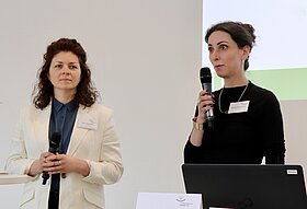 Kisselenko_MorgunovaIMG_8190-1.JPG