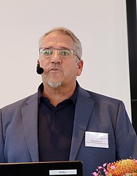 Pellarin_IMG_7102.JPG