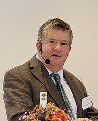 Pichler_IMG_6729.JPG