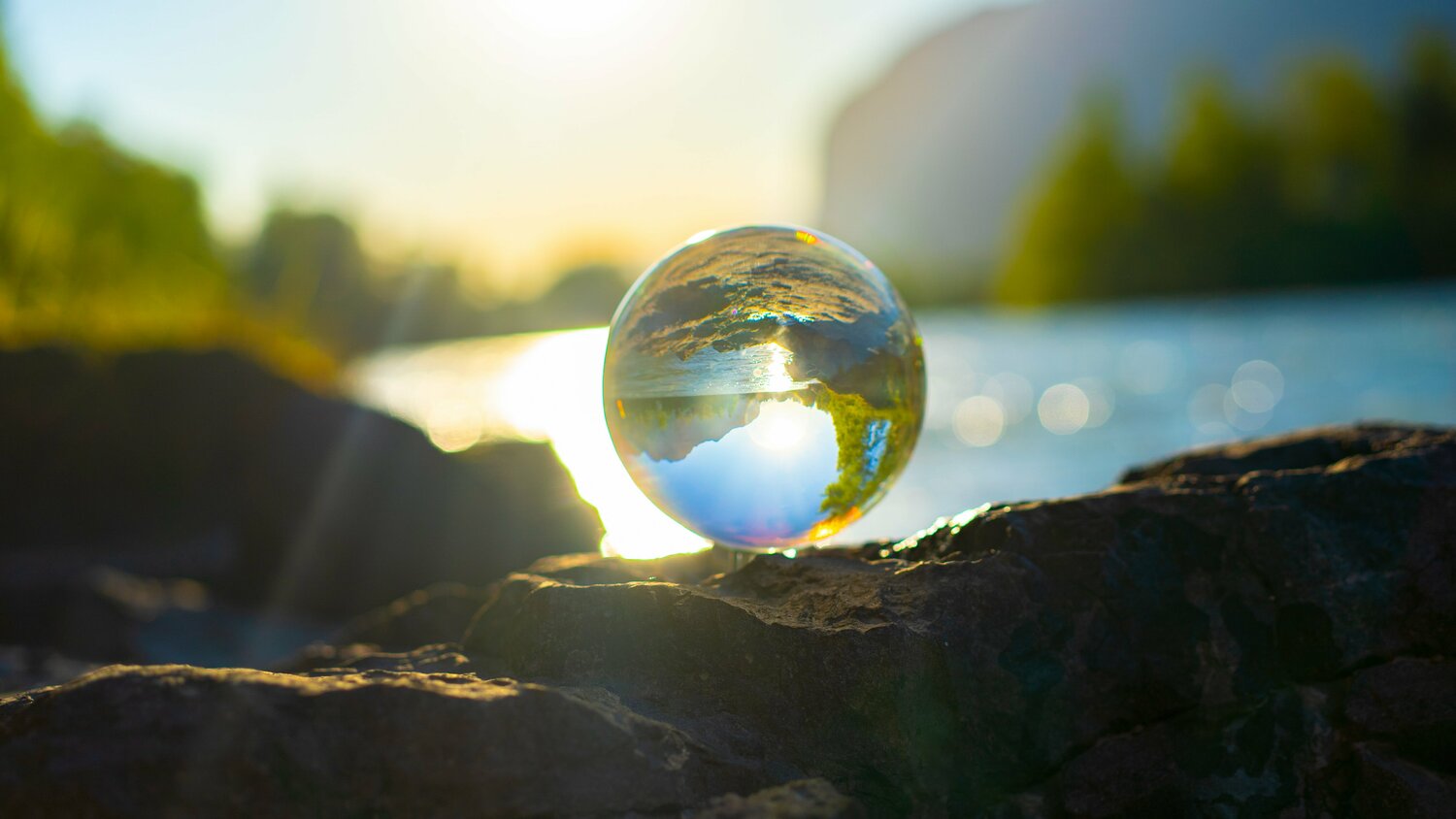 Klima- und Umweltschutz alin-andersen-HgZY0oYkpi8-unsplash.jpg