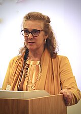 BM_IMG_6641.JPG