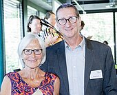 21_BWK_Abschied_6AW9841_4.jpg 21_BWK_Abschied_6AW9841_4.jpg