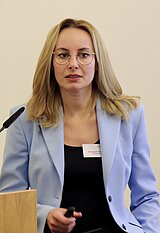 ED_IMG_6595.JPG