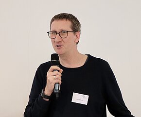 O_Kunz_IMG_4806.JPG