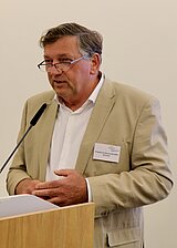GS_IMG_6617.JPG