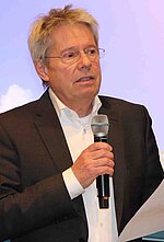 Gerd Höhner