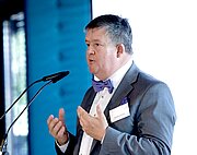 Andreas_Pichler_AWR0264.jpg