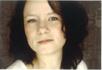 Foto_Fanny.png Foto_Fanny.png