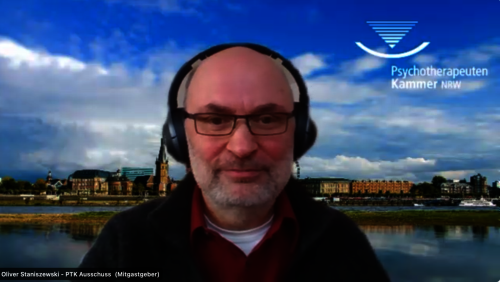 Oliver_Staniszewski_4 Oliver_Staniszewski_4