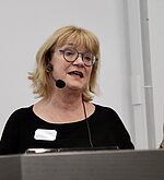 Petra_Warschburger_IMG_7723.JPG Petra_Warschburger_IMG_7723.JPG