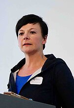 Dr. Nina Spröber-Kolb