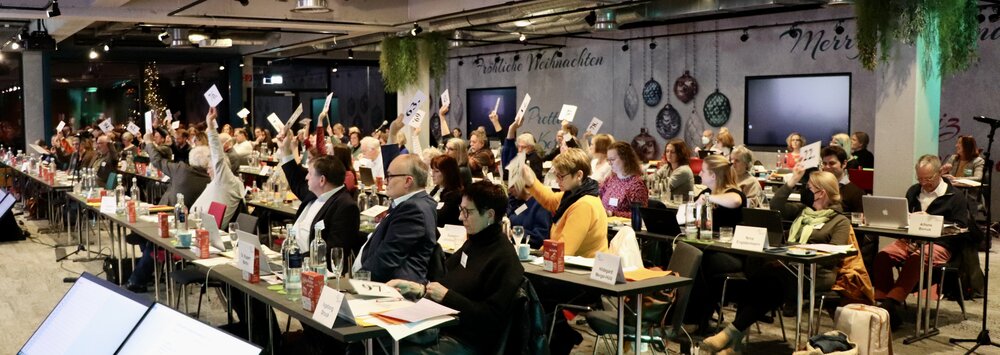 Abstimmung_Saal Abstimmung_Saal