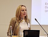 Dalluege_IMG_6326.JPG