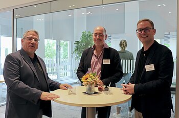 Fotostrecke_IIMG_5202.JPG