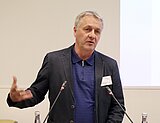 Kremer_IMG_6460.JPG