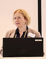 Leihaeuser_IMG_7356.JPG Leihaeuser_IMG_7356.JPG