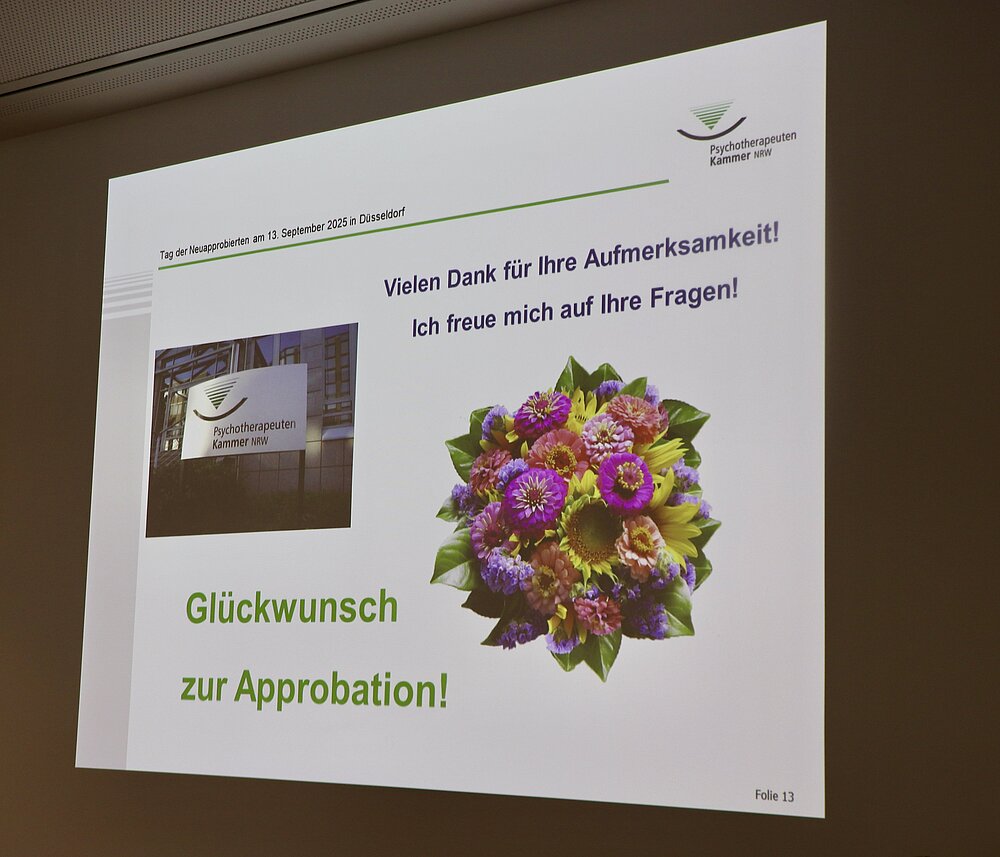 26_Glueckwunsch_IMG_6727.JPG