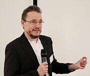 Hastall_IMG_4455.JPG Hastall_IMG_4455.JPG