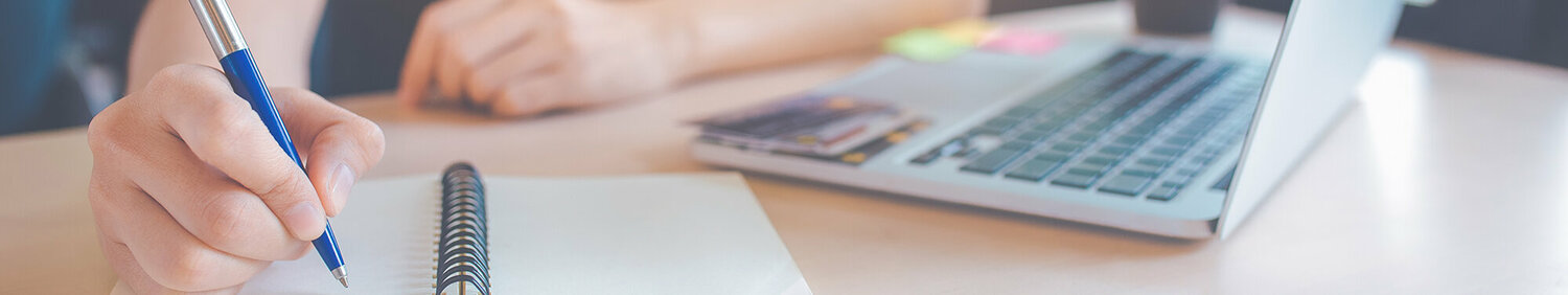 Headerbild Reform der Aus- und Weiterbildung Themen02