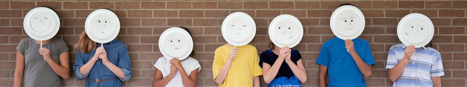 Headerbild Kinder- und Jugendlichenpsychotherapie Berufsstand02