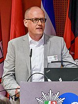 C._Loechteken_bea.jpg