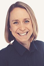 Fotos_2022_Broeckelmann.jpg