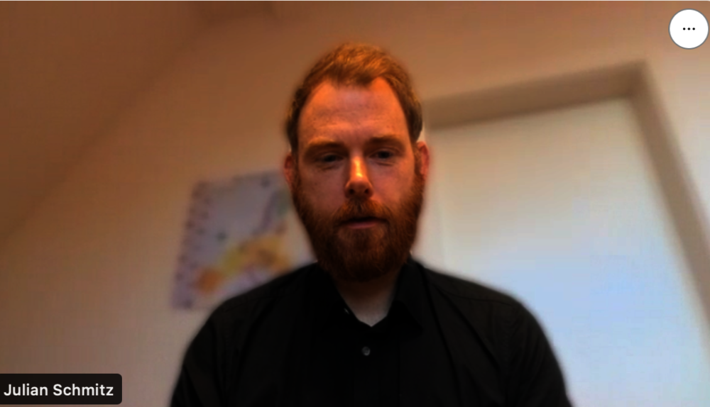 Julian_Schmitz Julian_Schmitz