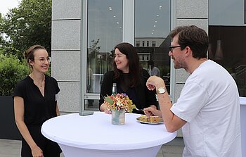 Fotostrecke_IIMG_5339.JPG