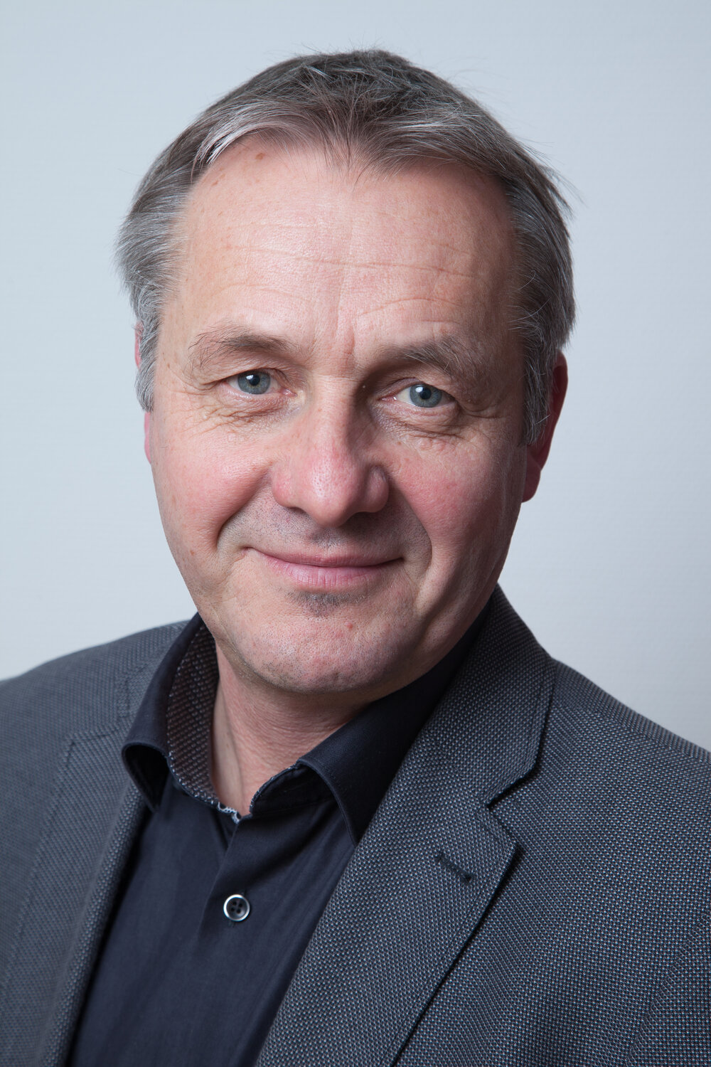 Kremer_Foto Kremer_Foto