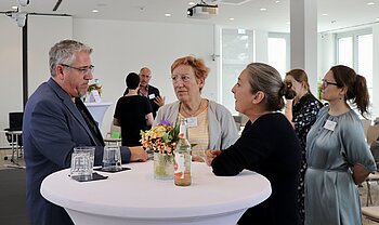 Fotostrecke_IIMG_5329.JPG