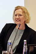 Leithaeuser_IMG_8399.JPG Leithaeuser_IMG_8399.JPG