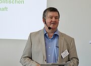 AP_IMG_5072.JPG
