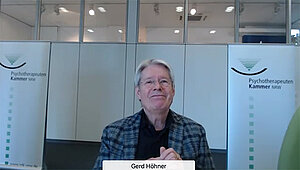 Gerd Höhner Hoehner_3.jpg